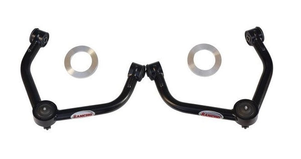 Rancho Control Arm Set (MPN: RS64404)