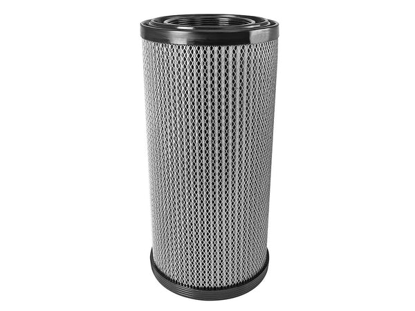 Advanced FLOW Engineering Air Filter (MPN: 70-10014)