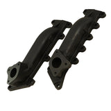 BD Diesel Exhaust Manifold (MPN: 1043061)