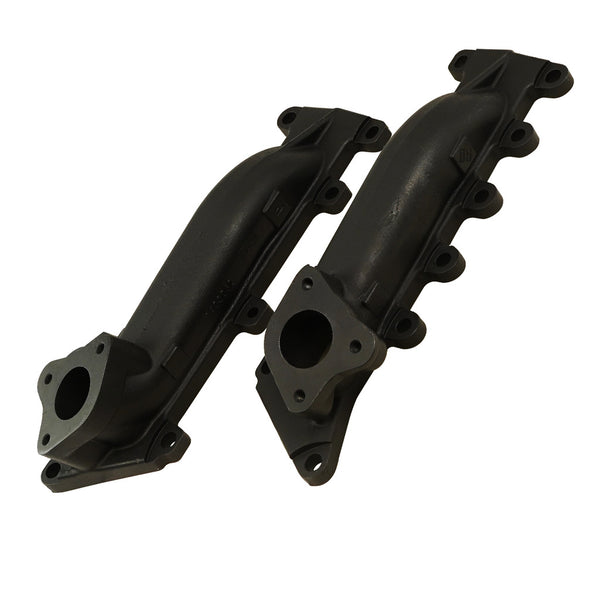 BD Diesel Exhaust Manifold (MPN: 1043061)