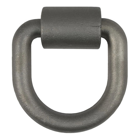CURT D-Ring Tiedown Anchor (MPN: 83760)