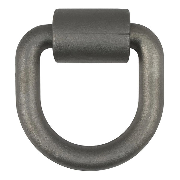 CURT D-Ring Tiedown Anchor (MPN: 83760)