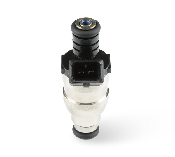 Accel Performance Fuel Injectors (MPN: 150615)