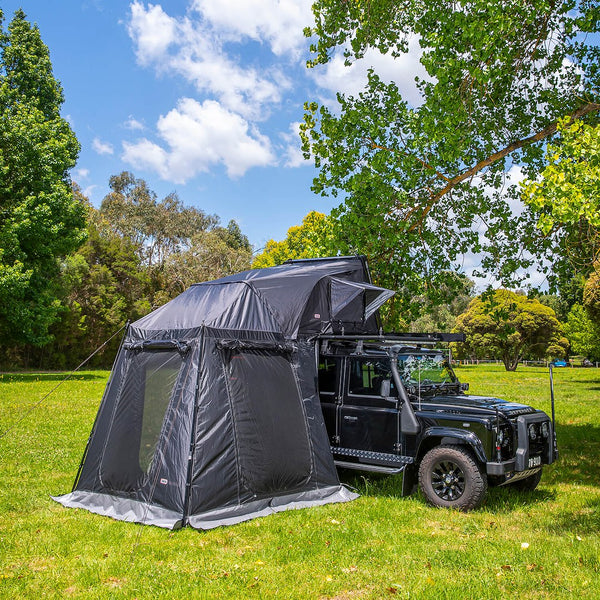 ARB Esperance V2 Annex (MPN: 804200V2)