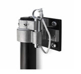 Surco Products Heavy Duty Door Storage Hanger (MPN: DH1001)