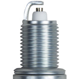 Champion Spark Plug (MPN: 439)