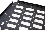 Fishbone Offroad Molle Cargo Panel (MPN: FB21250)