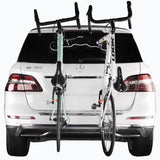 SeaSucker Mini Bomber Roof Bike Rack (MPN: BM2006.1)