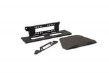 Addictive Desert Designs Winch Mount (MPN: AC18156501NA)