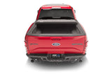 ARE Truck Caps Tonneau Cover (MPN: AR22030L-CN)