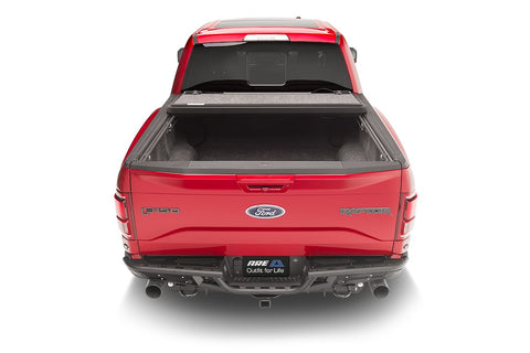 ARE Truck Caps Tonneau Cover (MPN: AR22030L-CN)