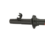 KYB Shock Absorber EXCEL-G Strut (MPN: 341432)