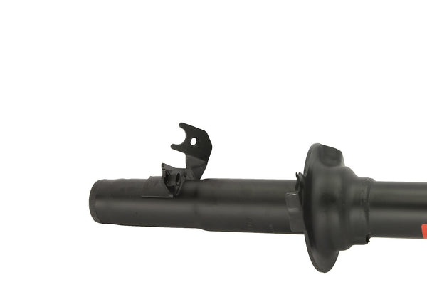 KYB Shock Absorber EXCEL-G Strut (MPN: 341432)