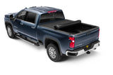 Truxedo Sentry CT Hard Roll-Up Tonneau Cover (MPN: 1573316)