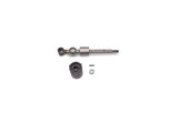 Ford Performance Auto Trans Shifter (MPN: M-7210-M8A)