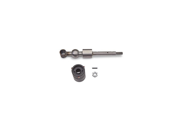 Ford Performance Auto Trans Shifter (MPN: M-7210-M8A)