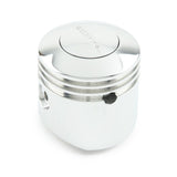 Lokar Performance Auto Trans Shifter (MPN: CO400GPP)
