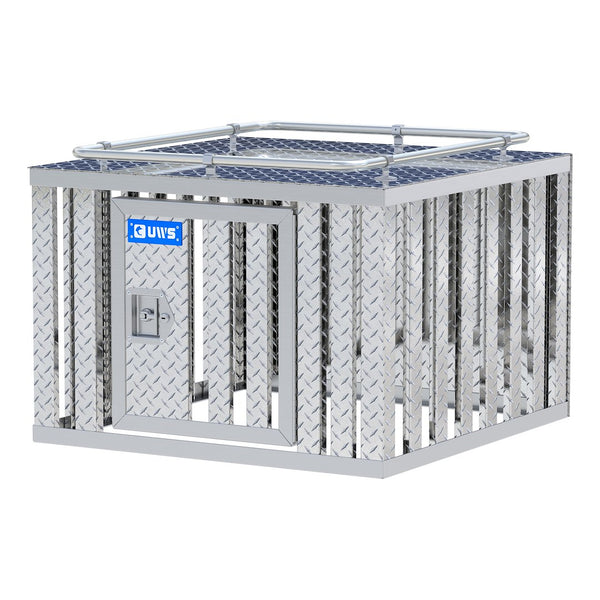 UWS Dog Box (MPN: DB-3636)