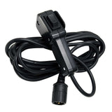Superwinch Winch Remote Hand Held Controller (MPN: 87-12895)