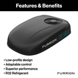 Furrion Chill HE Air Conditioner (MPN: FACR13LPSA2-BL-AM)