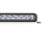 Triple-R Light LR-28 Elite LED Light Bar (MPN: LR28-EL-B)