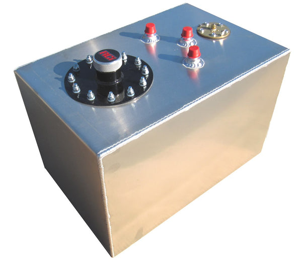 RCI Fuel Cell (MPN: 2121A)