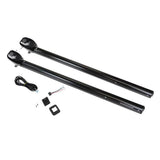 Lippert Components Awning Arm (MPN: V000464942)