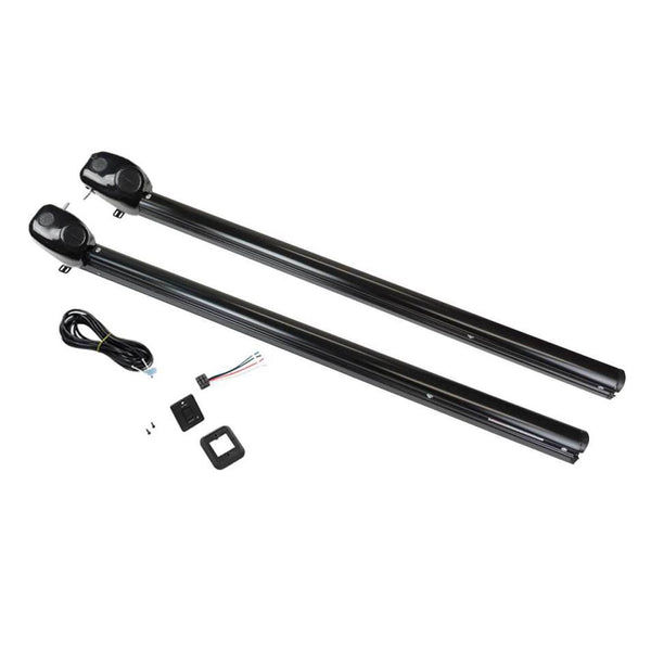 Lippert Components Awning Arm (MPN: V000464942)