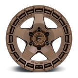 Fuel Off Road Wheel D735 (MPN: D73520908950)