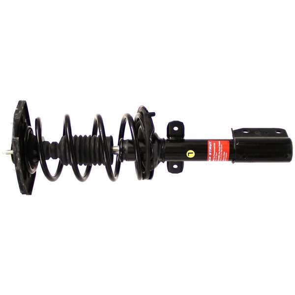 Monroe Quick-Strut Assembly (MPN: 171663L)