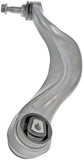 Control arm for suspension systems (MPN: 522-877)