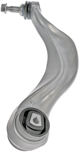 Control arm for suspension systems (MPN: 522-877)