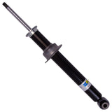 Bilstein B4 DampTronic Shock Absorber (MPN: 26-220031)