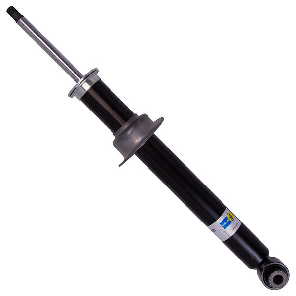 Bilstein B4 DampTronic Shock Absorber (MPN: 26-220031)