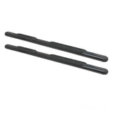 Westin Premier 4 Inch Oval Nerf Bar (MPN: 22-5065)