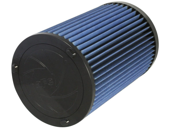Advanced FLOW Engineering Pro Guard 7 Air Filter (MPN: 70-50027)