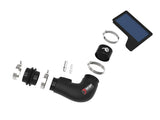 Advanced FLOW Engineering Cold Air Intake System (MPN: 55-10007R)
