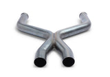 Ford Performance Exhaust Crossover Pipe (MPN: M-5251-MGTA)