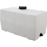 Buyers Products Liquid Transfer Tank (MPN: 82123919)