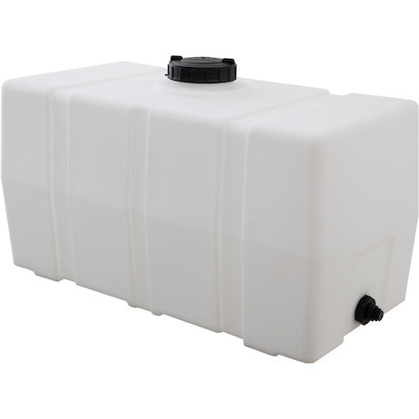 Buyers Products Liquid Transfer Tank (MPN: 82123919)