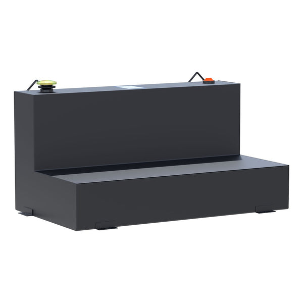 UWS Liquid Transfer Tank (MPN: ST-75-L-MB)