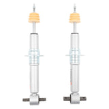 Belltech Lowering Kit (MPN: 1105SP)