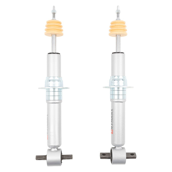 Belltech Lowering Kit (MPN: 1105SP)