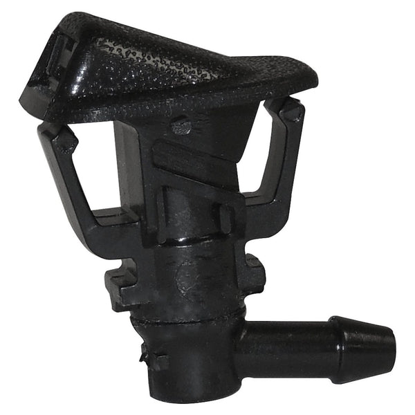 Windshield Washer Nozzle for Jeep Vehicles (MPN: 68164356AB)