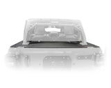 DV8 Offroad Duster Deck Cover (MPN: JLRS-01)