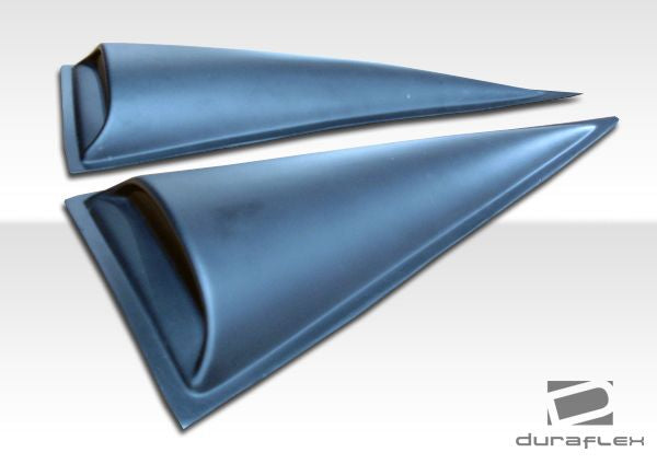Duraflex Window Louver (MPN: 102275)