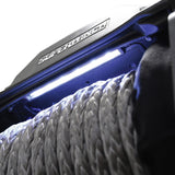 Superwinch SX Series Vehicle Recovery Winch (MPN: 1712201)