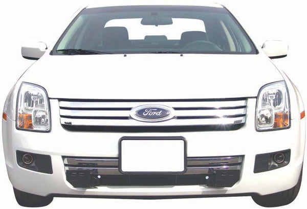 Roadmaster Vehicle Baseplate (MPN: 4411-1)