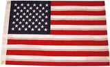 Taylor Made Marine Series American Flag (MPN: 8436)