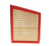 Wix Filters Air Filter (MPN: WA9791)